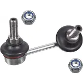 SWAG Stange/Strebe, Stabilisator 62 91 9071