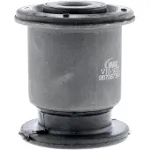 VAICO Lagerung, Lenker Original Qualität V10-1033