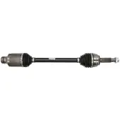 POINT GEAR Antriebswelle PNG75998