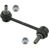 SWAG Stange/Strebe, Stabilisator 85 92 4945