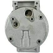 MAHLE ORIGINAL Klimakompressor KLIMA ACP 1441 000S