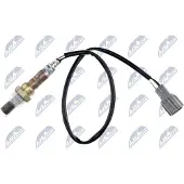NTY Lambdasonde für SUBARU OUTBACK (BE, BH) vor-Kat Regelsonde ESL-SB-011