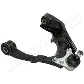 Japanparts BS-932L Querlenker Vorne Links Oben für ISUZU D-MAX (TFR, TFS)