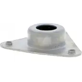 VAICO Federbeinstützlager Green Mobility Parts V46-0696