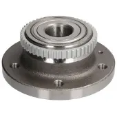 BTA Radlagersatz H2V022BTA