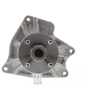 AISIN Wasserpumpe WPM-044V