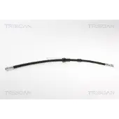 TRISCAN Bremsschlauch 8150 20100