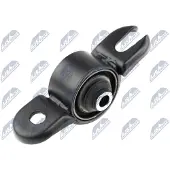NTY Lagerung, Lenker [Hersteller-Nr. ZTT-DW-038APK] für Chevrolet, Daewoo