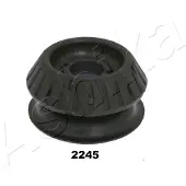 ASHIKA Federbeinstützlager SMA0386