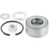 SNR Radlagersatz R155.09