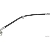 HERTH+BUSS ELPARTS Bremsschlauch HERTH+BUSS JAKOPARTS J3707107, Links