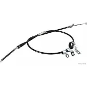 HERTH+BUSS ELPARTS Seilzug, Feststellbremse HERTH+BUSS JAKOPARTS J3938035