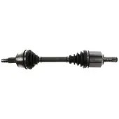POINT GEAR Antriebswelle PNG74779 Links