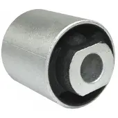 Metzger&Mendle Lagerung, Lenker 52072608