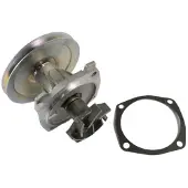THERMOTEC Wasserpumpe D1F050TT