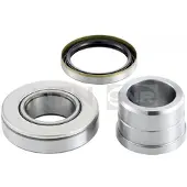 SNR Radlagersatz R177.31
