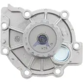 AISIN Wasserpumpe WPV-901