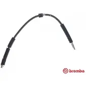 Brembo Bremsschlauch ESSENTIAL LINE T 06 041