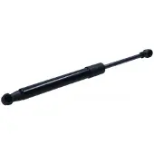MAXGEAR Gasfeder, Motorhaube 12-2344