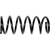 SACHS Fahrwerksfeder 994 812