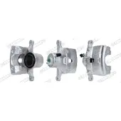 FERODO Bremssattel FCL695219