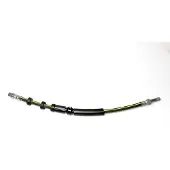 Brembo Bremsschlauch ESSENTIAL LINE T 85 162