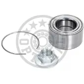 OPTIMAL Radlagersatz 921360