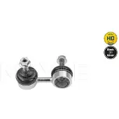 Meyle Stange/Strebe, Stabilisator 36-16 060 0040/HD Links