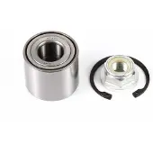 Kraft Radlagersatz 4105189