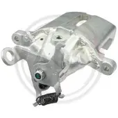 A.B.S. Bremssattel 522291