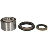 BTA Radlagersatz H21019BTA