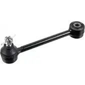 Blue Print Stange/Strebe, Stabilisator [Hersteller-Nr. ADBP850004] für Hyundai, Kia
