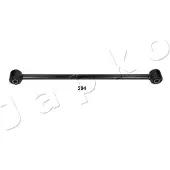 Japko 72294 Querlenker Hinten Quer Schräg für TOYOTA CARINA E Stufenheck (T19) CARINA E (T19) CARINA E Sportswagon (T19)