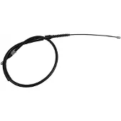 VAICO Seilzug Original Qualität V40-30021