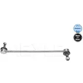 Meyle Koppelstange Stabilisator für VOLVO V70 II (285) Vorne Links Vorne Rechts 516 060 0020