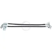 A.B.S. Bremsschlauch SL 6520