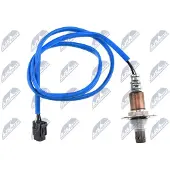 NTY Lambdasonde für SUBARU FORESTER (SH) vor-Kat Regelsonde ESL-SB-012