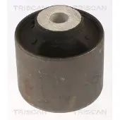 TRISCAN Lagerung, Lenker 8500 81803