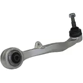 METZGER Lenker Radaufhängung hinten IAM-Expertise passend für u.a. BMW 5er
