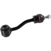 SWAG Stange/Strebe, Stabilisator [Hersteller-Nr. 14941020] für Jeep