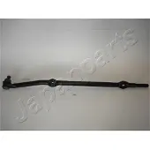 Japanparts Spurstangenkopf Spurstange für JEEP CHEROKEE (XJ) Rechts TI-J006