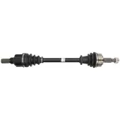 POINT GEAR Antriebswelle PNG74729