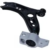 MAXGEAR 72-5222 Querlenker Vorne Links Unten für VW TIGUAN (5N)