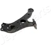 Japanparts BS-2047L Querlenker Vorne Links Unten für TOYOTA SIENNA (ASL3, GSL3)