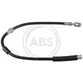 A.B.S. Bremsschlauch SL 1213