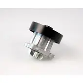 HEPU Wasserpumpe P7418