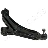 Japanparts BS-L01L Querlenker Vorne Links für LAND ROVER Freelander SUV (L314)