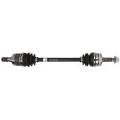 POINT GEAR Antriebswelle PNG75664