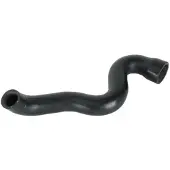 THERMOTEC Schlauch, Luftkühler DCW029TT