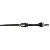 PASCAL Antriebswelle G2R138PC